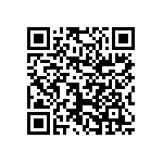 929450-01-08-EU QRCode