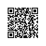 929450-01-09-EU QRCode