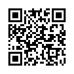 929450-01-11-I QRCode