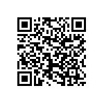 929450-01-14-EU QRCode