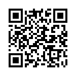 929450-01-15-I QRCode