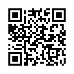 929450-01-16-I QRCode