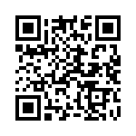 929450-01-17-I QRCode