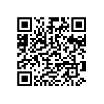 929450-01-18-EU QRCode