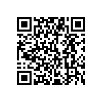 929450-01-21-EU QRCode