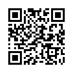 929450-01-21-I QRCode