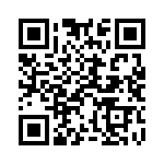 929450-01-22-I QRCode