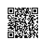 929450-01-23-EU QRCode