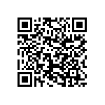 929450-01-25-EU QRCode