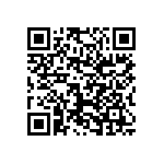 929450-01-26-EU QRCode