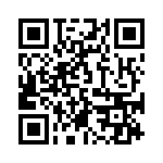 929450-01-26-I QRCode