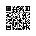 929450-01-29-EU QRCode