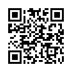 929450-01-32-I QRCode