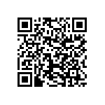 929450-01-33-EU QRCode