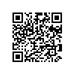 929450-01-36-EU QRCode