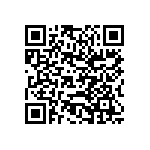 929500-01-01-RK QRCode