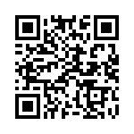 929500-01-03 QRCode
