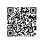 929500-01-05-RK QRCode