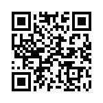 929500-01-06 QRCode