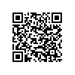 929500-01-08-RK QRCode
