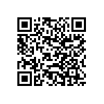 929500-01-09-RK QRCode