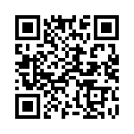 929500-01-09 QRCode