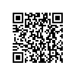 929500-01-11-RK QRCode