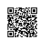 929500-01-15-RK QRCode