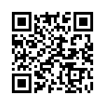 929500-01-18 QRCode