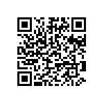 929500-01-20-RK QRCode