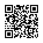 929500-01-24 QRCode