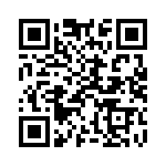 929500-01-26 QRCode