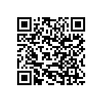 929500-01-27-RK QRCode