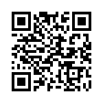 929500-01-29 QRCode