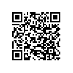 929500-01-30-RK QRCode