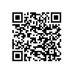 929500-01-31-RK QRCode