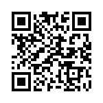 929500-01-31 QRCode