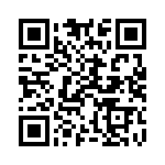 929500-01-32 QRCode