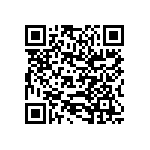 929500-01-34-RK QRCode