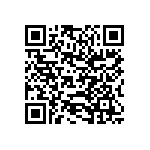 929500-01-35-RK QRCode