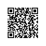 929550-01-01-EU QRCode