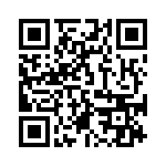 929550-01-01-I QRCode