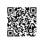 929550-01-02-EU QRCode