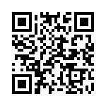 929550-01-03-I QRCode