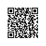 929550-01-04-EU QRCode