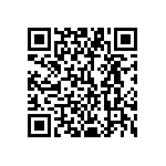 929550-01-09-EU QRCode