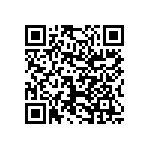 929550-01-10-EU QRCode