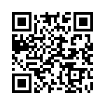 929550-01-10-I QRCode