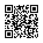 929550-01-11-I QRCode