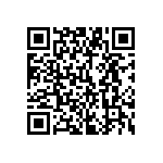 929550-01-12-EU QRCode